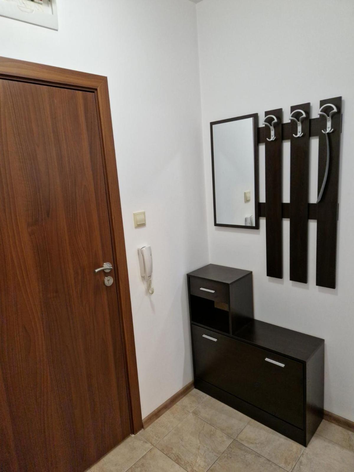 Дом Крумови Burgas Ngoại thất bức ảnh