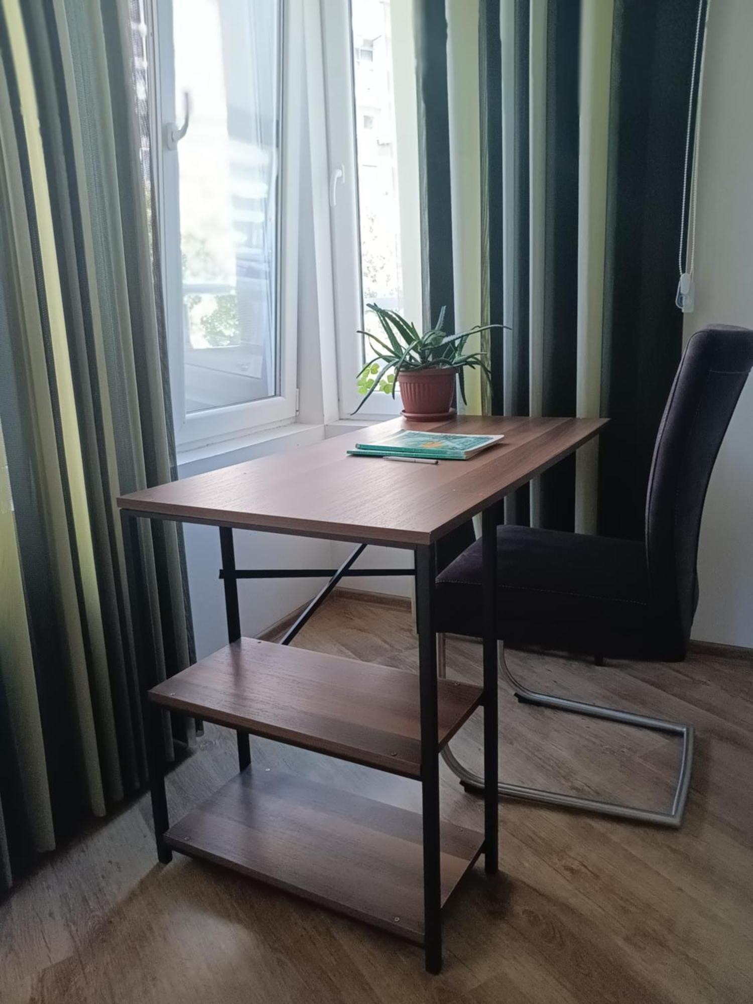 Дом Крумови Burgas Ngoại thất bức ảnh